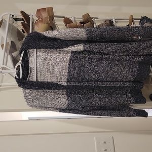 Goodfellow Men's XL Sweater